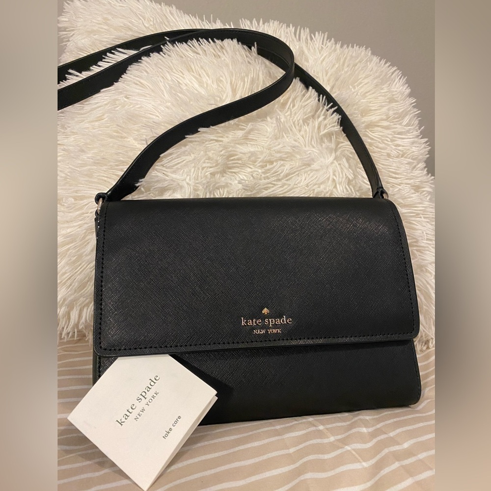 Kate Spade Shoulder Purse